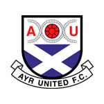 Эйр Юнайтед - logo
