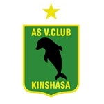 Вита Клуб - logo