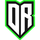 Dusty Roots - logo