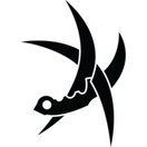 Kintsugi - logo
