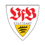 Штутгарт-2 - logo