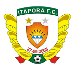Итапора - logo