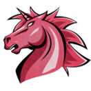 Unicorns Of Love - logo
