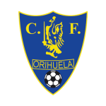 Ориуэла - logo