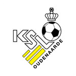 Ауденарде - logo
