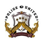 Полис Юнайтед - logo