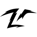 Team Zero - logo