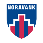 Нораванк - logo