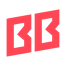 BetBoom Team - logo