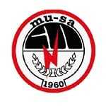 МуСа - logo