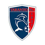 Таранто - logo