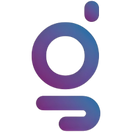 Galorys Academy - logo