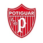 Потигуар - logo