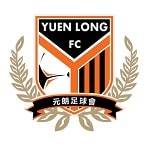 Юньлон - logo