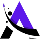 Ascent - logo