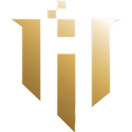 IHC - logo