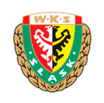 Шленск - logo