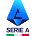 Серия А - logo