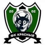 Красный-СГАФКСТ - logo
