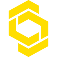 CCT Season 2 Global Finals - logo