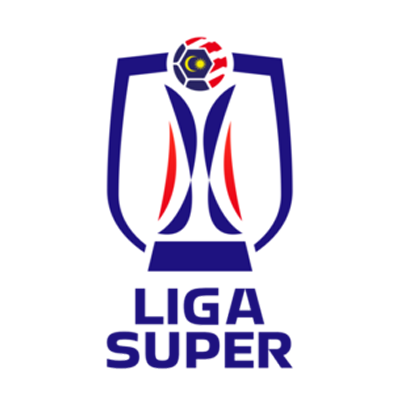 Суперлига - logo