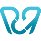 Pcific - logo