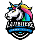 Lajtbitexe - logo