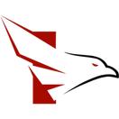 Falke - logo