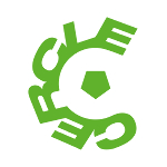 Серкль Брюгге - logo
