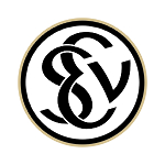 Эльферсберг - logo