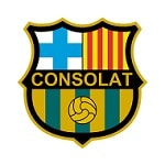 Конзоля Марсель - logo