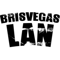 BrisVegas Winter 2022 - logo