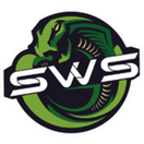 SWS Gaming - logo
