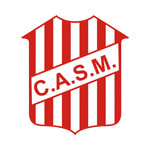 Сан-Мартин Тукуман - logo