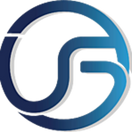 Unity Gaming - logo