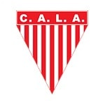 Лос Андес - logo
