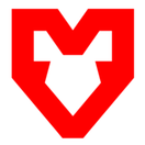 Mouz Nxt - logo
