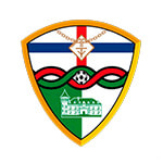Триваль Вальдерас - logo