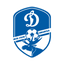 Логотип гостевой команды