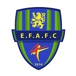 Феньи - logo
