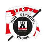 Витория - logo
