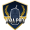 Polish Pro League AMA PRO #3 - logo