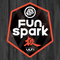 Funspark ULTI 2021: Europe Season 3 - logo