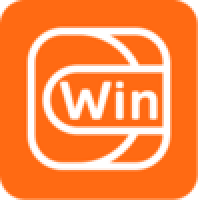 Winline Insight Season 5 - logo