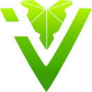 Ivy - logo