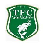 Тапажос - logo