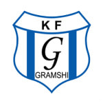 Грамши - logo