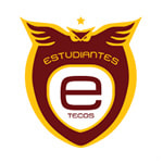 Эстудиантес Текос - logo