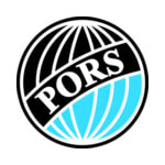 Порс Гренланд - logo