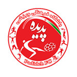 Шахр Ходро - logo